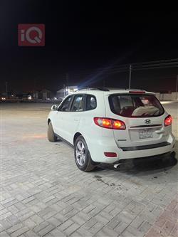 هیوندای سەنتافی